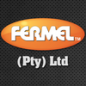 Fermel (Pty) Ltd logo